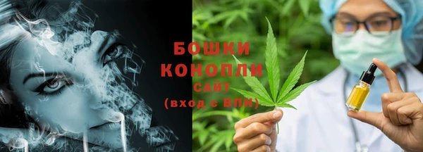 а пвп мука Козельск