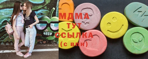 а пвп мука Козельск