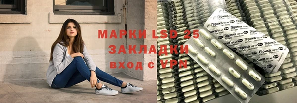 крисы Кодинск