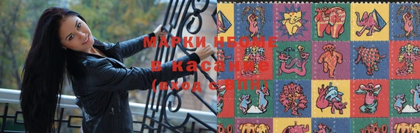 молекула духа Козловка
