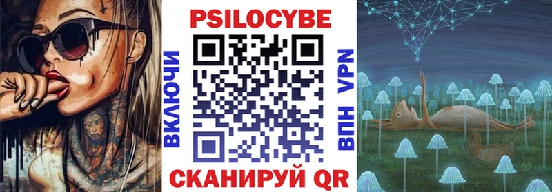 Купить  Анадырь  Псилоцибиновые грибы GOLDEN TEACHER 