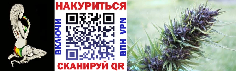 Купить где  Анадырь  Бошки Шишки SATIVA & INDICA 